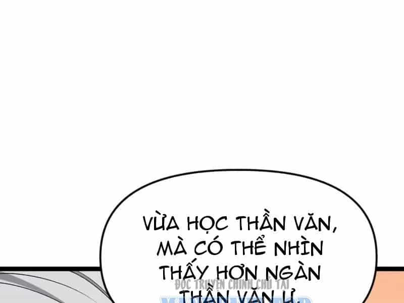 Hệ Thống Trả Về Vạn Lần: Sư Tỷ Xin Tự Trọng - Chương 20 - ảnh 45