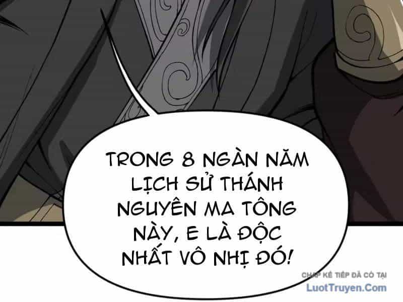 Hệ Thống Trả Về Vạn Lần: Sư Tỷ Xin Tự Trọng - Chương 20 - ảnh 48