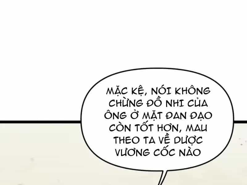 Hệ Thống Trả Về Vạn Lần: Sư Tỷ Xin Tự Trọng - Chương 20 - ảnh 49
