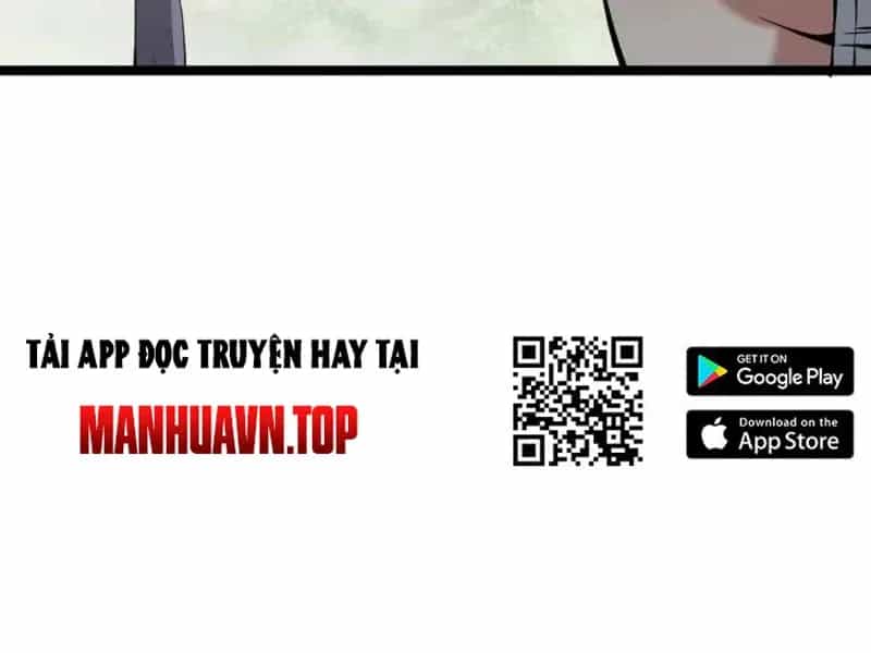 Hệ Thống Trả Về Vạn Lần: Sư Tỷ Xin Tự Trọng - Chương 20 - ảnh 56