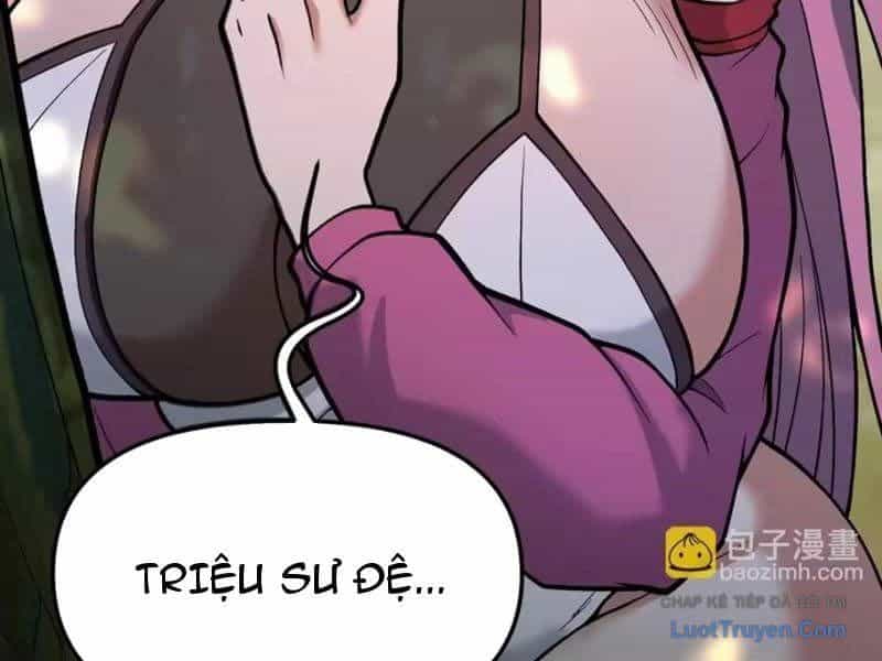 Hệ Thống Trả Về Vạn Lần: Sư Tỷ Xin Tự Trọng - Chương 20 - ảnh 59
