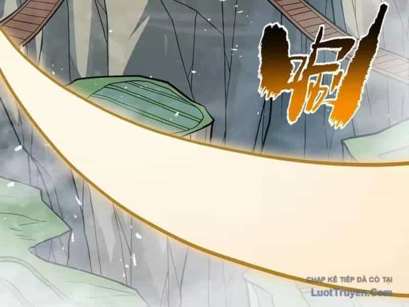 Hệ Thống Trả Về Vạn Lần: Sư Tỷ Xin Tự Trọng - Chương 20 - ảnh 65