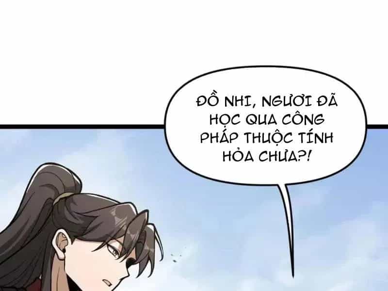 Hệ Thống Trả Về Vạn Lần: Sư Tỷ Xin Tự Trọng - Chương 20 - ảnh 70