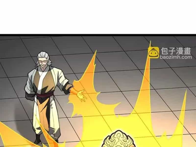 Hệ Thống Trả Về Vạn Lần: Sư Tỷ Xin Tự Trọng - Chương 20 - ảnh 73
