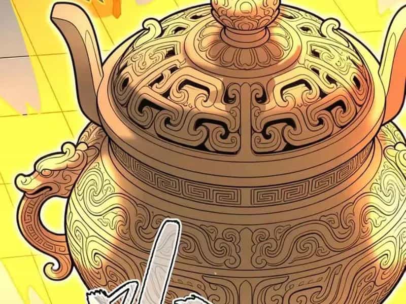 Hệ Thống Trả Về Vạn Lần: Sư Tỷ Xin Tự Trọng - Chương 20 - ảnh 74