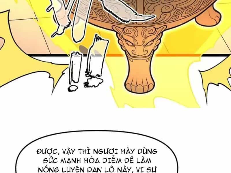 Hệ Thống Trả Về Vạn Lần: Sư Tỷ Xin Tự Trọng - Chương 20 - ảnh 75