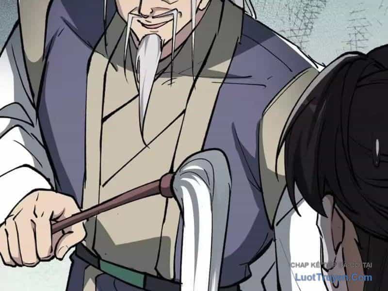 Hệ Thống Trả Về Vạn Lần: Sư Tỷ Xin Tự Trọng - Chương 20 - ảnh 8