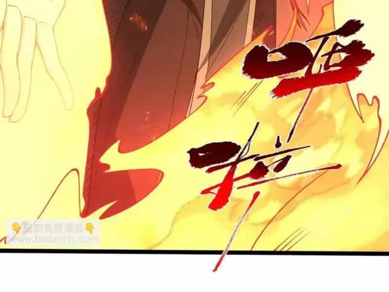 Hệ Thống Trả Về Vạn Lần: Sư Tỷ Xin Tự Trọng - Chương 20 - ảnh 81