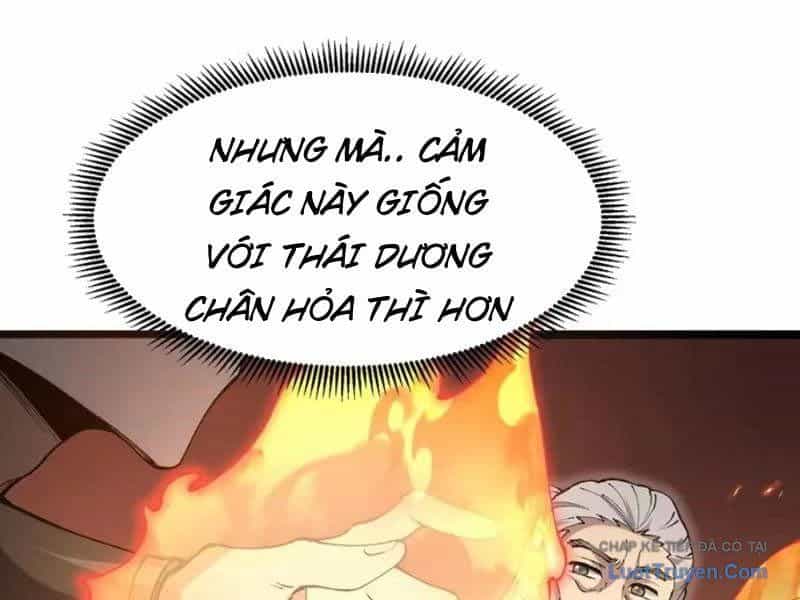 Hệ Thống Trả Về Vạn Lần: Sư Tỷ Xin Tự Trọng - Chương 20 - ảnh 86