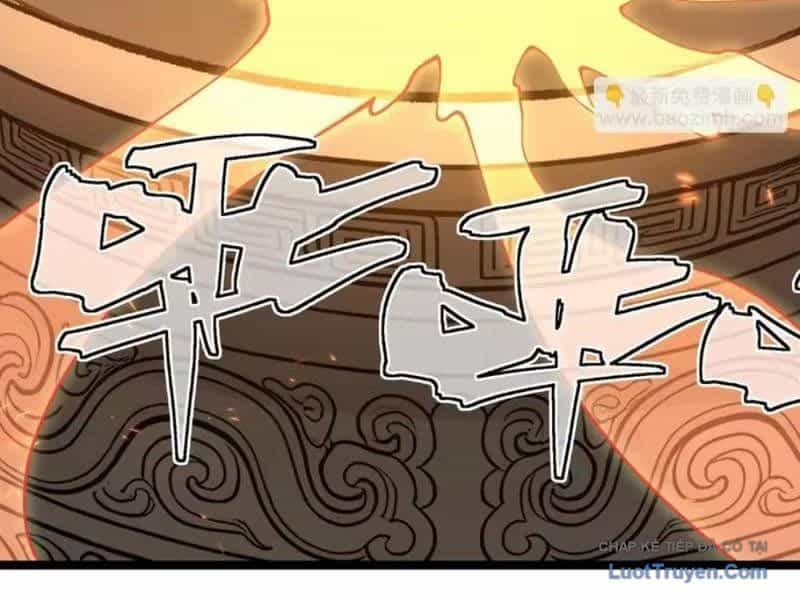 Hệ Thống Trả Về Vạn Lần: Sư Tỷ Xin Tự Trọng - Chương 20 - ảnh 94