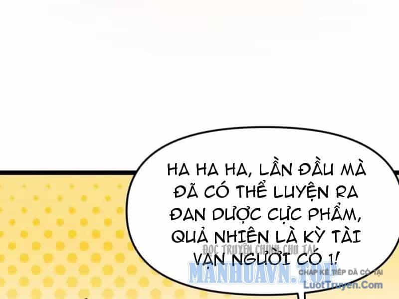 Hệ Thống Trả Về Vạn Lần: Sư Tỷ Xin Tự Trọng - Chương 20 - ảnh 97