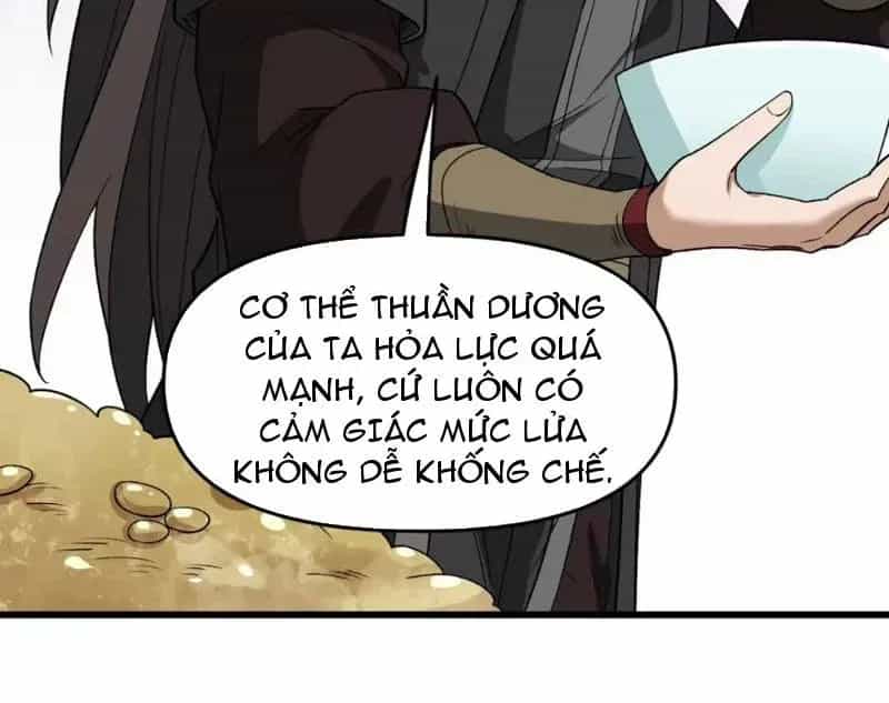 Hệ Thống Trả Về Vạn Lần: Sư Tỷ Xin Tự Trọng - Chương 21 - ảnh 104