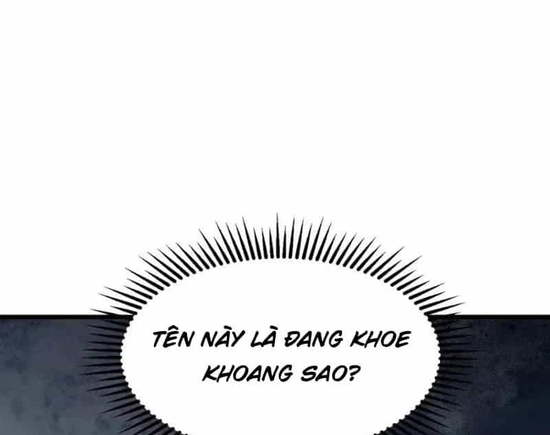 Hệ Thống Trả Về Vạn Lần: Sư Tỷ Xin Tự Trọng - Chương 21 - ảnh 105