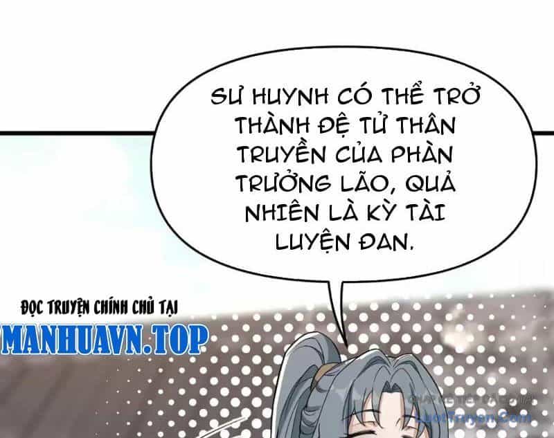 Hệ Thống Trả Về Vạn Lần: Sư Tỷ Xin Tự Trọng - Chương 21 - ảnh 108