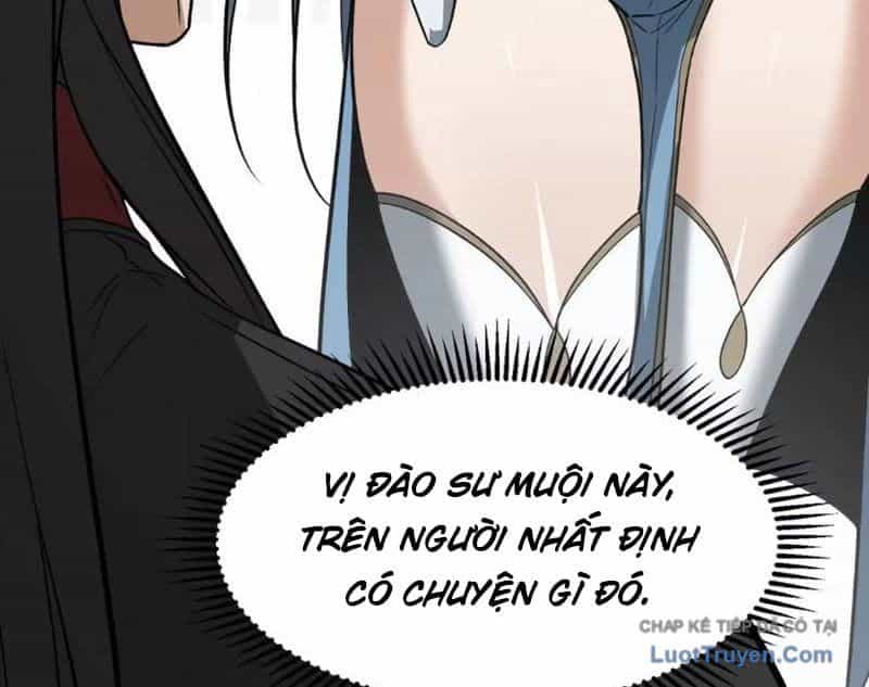 Hệ Thống Trả Về Vạn Lần: Sư Tỷ Xin Tự Trọng - Chương 21 - ảnh 114