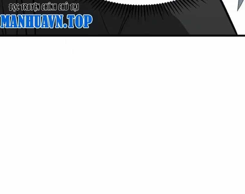Hệ Thống Trả Về Vạn Lần: Sư Tỷ Xin Tự Trọng - Chương 21 - ảnh 115