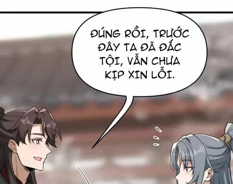 Hệ Thống Trả Về Vạn Lần: Sư Tỷ Xin Tự Trọng - Chương 21 - ảnh 116