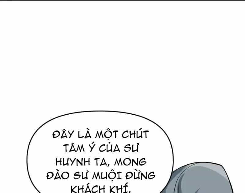 Hệ Thống Trả Về Vạn Lần: Sư Tỷ Xin Tự Trọng - Chương 21 - ảnh 118