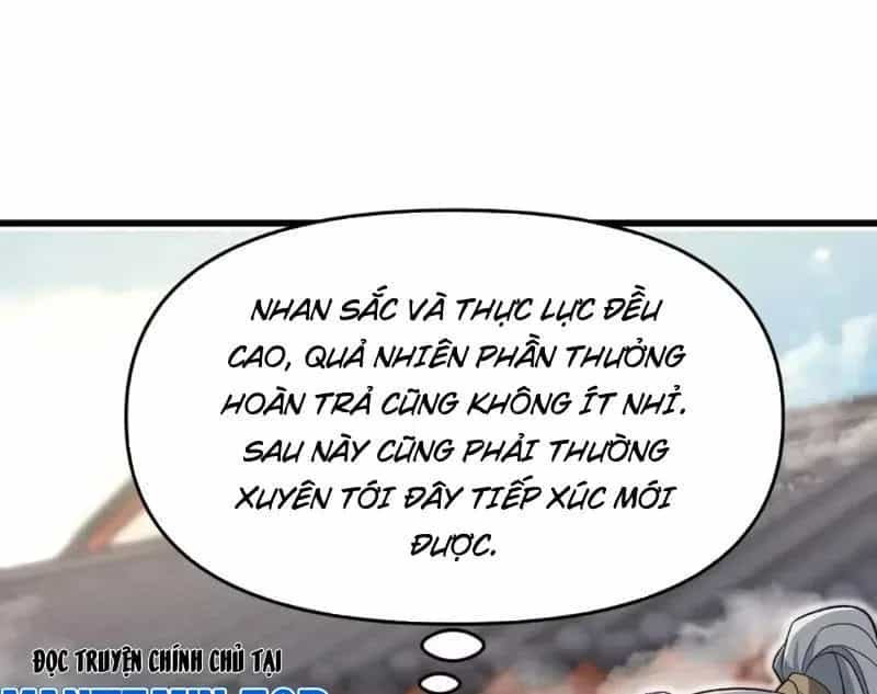 Hệ Thống Trả Về Vạn Lần: Sư Tỷ Xin Tự Trọng - Chương 21 - ảnh 126