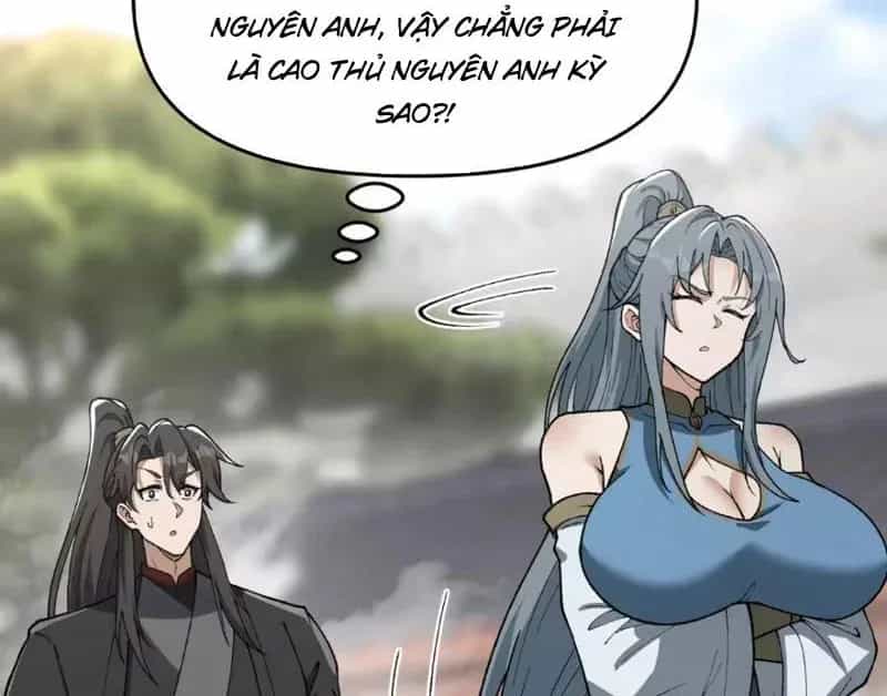 Hệ Thống Trả Về Vạn Lần: Sư Tỷ Xin Tự Trọng - Chương 21 - ảnh 13