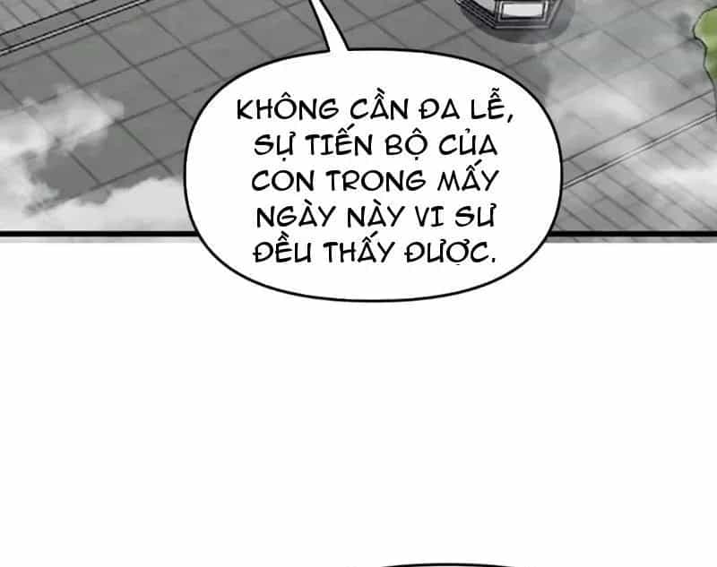 Hệ Thống Trả Về Vạn Lần: Sư Tỷ Xin Tự Trọng - Chương 21 - ảnh 134