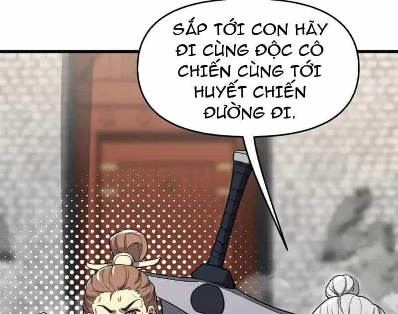 Hệ Thống Trả Về Vạn Lần: Sư Tỷ Xin Tự Trọng - Chương 21 - ảnh 135