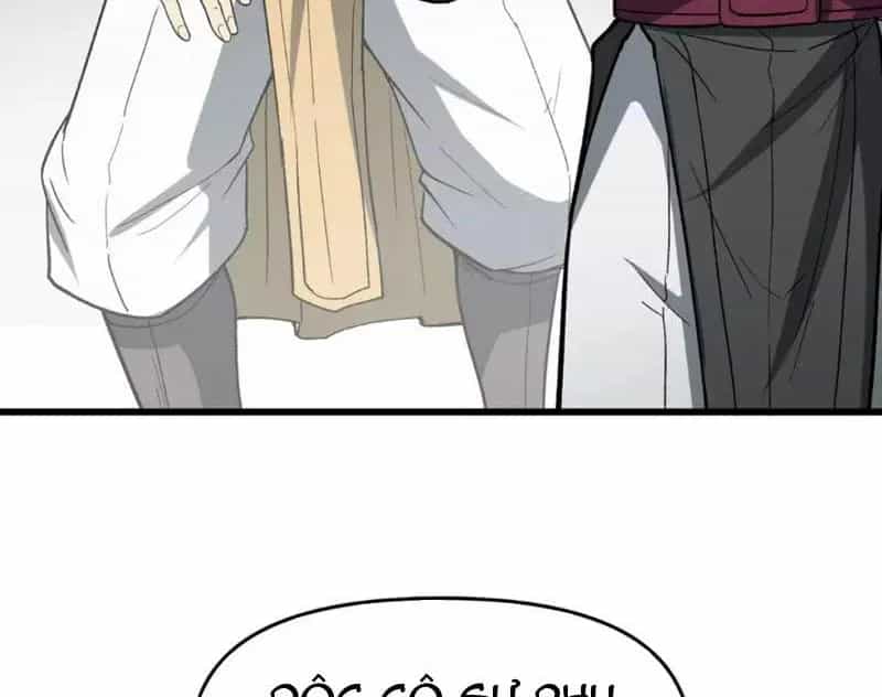 Hệ Thống Trả Về Vạn Lần: Sư Tỷ Xin Tự Trọng - Chương 21 - ảnh 137