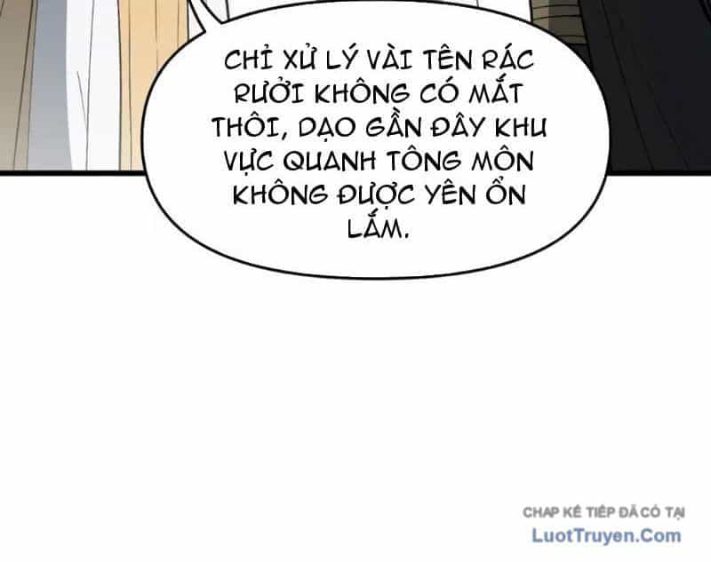 Hệ Thống Trả Về Vạn Lần: Sư Tỷ Xin Tự Trọng - Chương 21 - ảnh 140