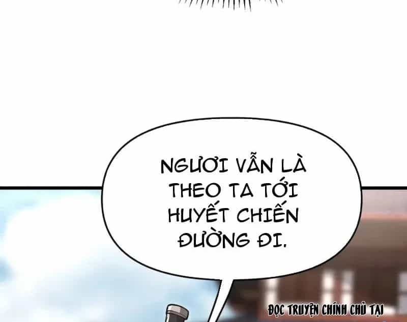 Hệ Thống Trả Về Vạn Lần: Sư Tỷ Xin Tự Trọng - Chương 21 - ảnh 147