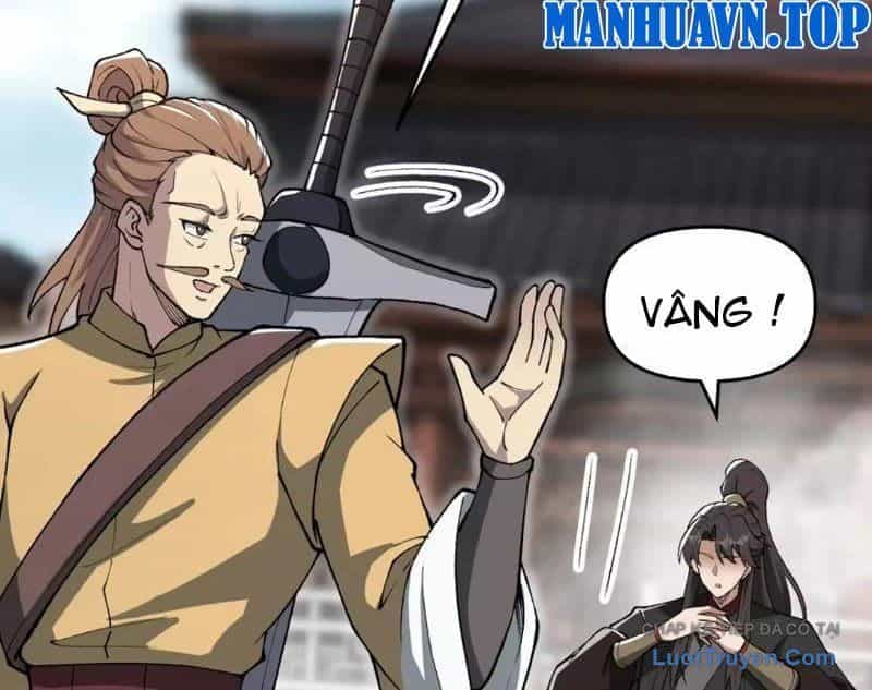 Hệ Thống Trả Về Vạn Lần: Sư Tỷ Xin Tự Trọng - Chương 21 - ảnh 148