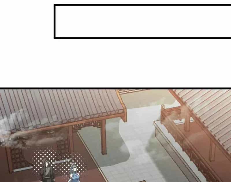 Hệ Thống Trả Về Vạn Lần: Sư Tỷ Xin Tự Trọng - Chương 21 - ảnh 16