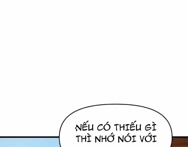 Hệ Thống Trả Về Vạn Lần: Sư Tỷ Xin Tự Trọng - Chương 21 - ảnh 19