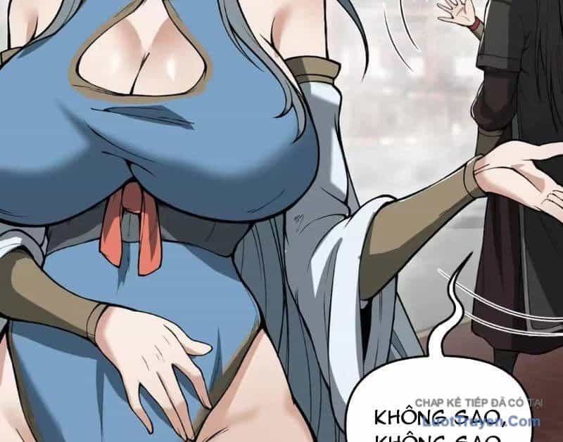 Hệ Thống Trả Về Vạn Lần: Sư Tỷ Xin Tự Trọng - Chương 21 - ảnh 21