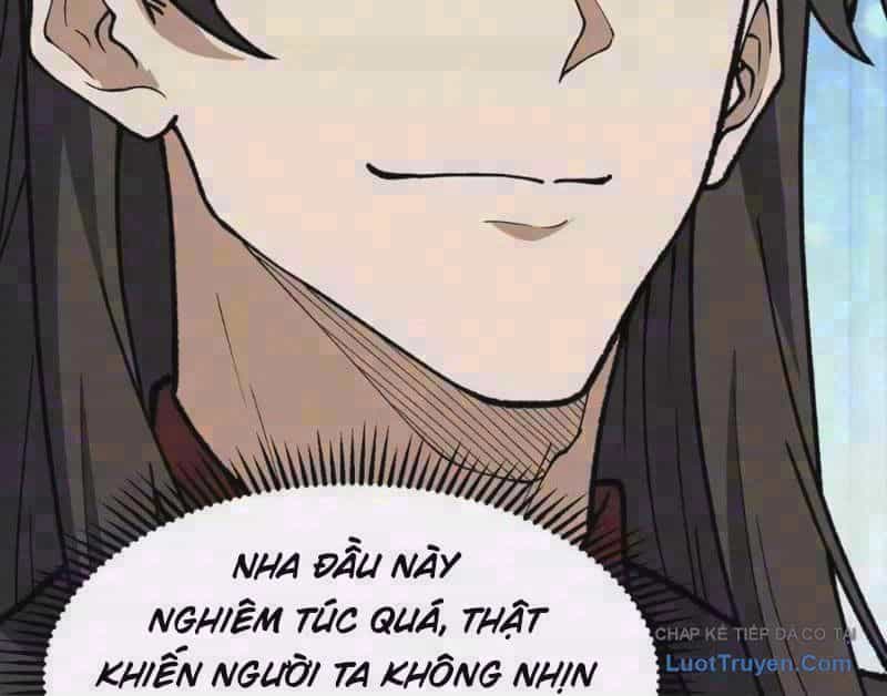Hệ Thống Trả Về Vạn Lần: Sư Tỷ Xin Tự Trọng - Chương 21 - ảnh 3