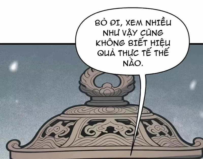 Hệ Thống Trả Về Vạn Lần: Sư Tỷ Xin Tự Trọng - Chương 21 - ảnh 32