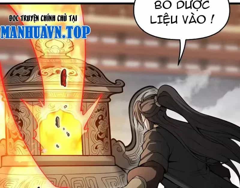 Hệ Thống Trả Về Vạn Lần: Sư Tỷ Xin Tự Trọng - Chương 21 - ảnh 36