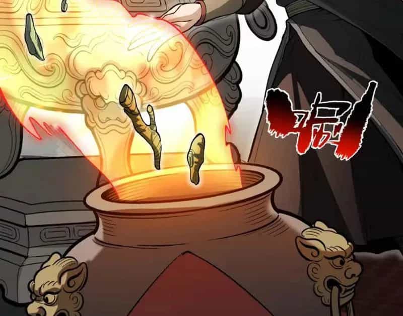Hệ Thống Trả Về Vạn Lần: Sư Tỷ Xin Tự Trọng - Chương 21 - ảnh 37