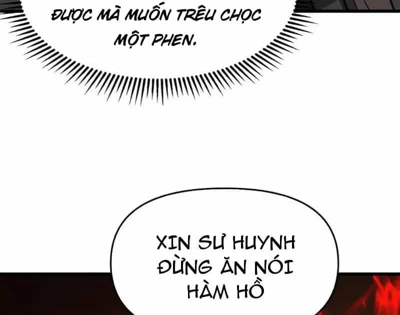 Hệ Thống Trả Về Vạn Lần: Sư Tỷ Xin Tự Trọng - Chương 21 - ảnh 4
