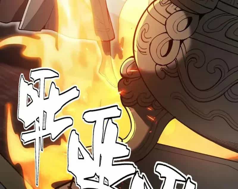 Hệ Thống Trả Về Vạn Lần: Sư Tỷ Xin Tự Trọng - Chương 21 - ảnh 43