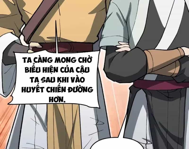 Hệ Thống Trả Về Vạn Lần: Sư Tỷ Xin Tự Trọng - Chương 21 - ảnh 66
