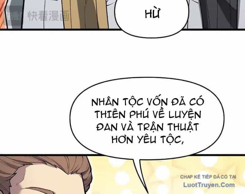 Hệ Thống Trả Về Vạn Lần: Sư Tỷ Xin Tự Trọng - Chương 21 - ảnh 67