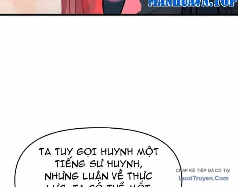 Hệ Thống Trả Về Vạn Lần: Sư Tỷ Xin Tự Trọng - Chương 21 - ảnh 7