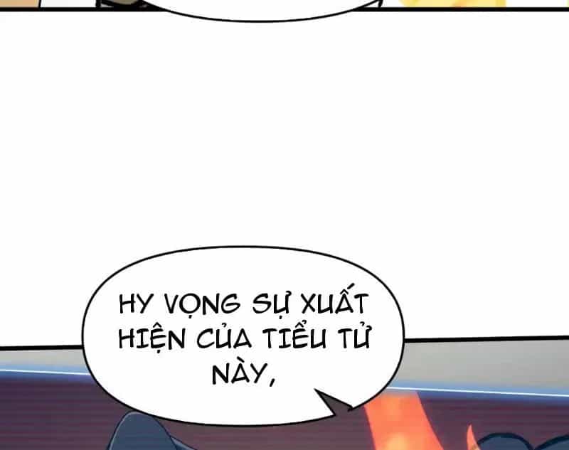 Hệ Thống Trả Về Vạn Lần: Sư Tỷ Xin Tự Trọng - Chương 21 - ảnh 70