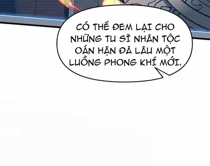 Hệ Thống Trả Về Vạn Lần: Sư Tỷ Xin Tự Trọng - Chương 21 - ảnh 73