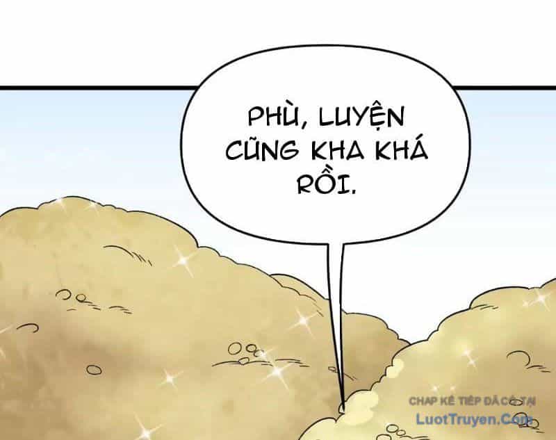Hệ Thống Trả Về Vạn Lần: Sư Tỷ Xin Tự Trọng - Chương 21 - ảnh 81