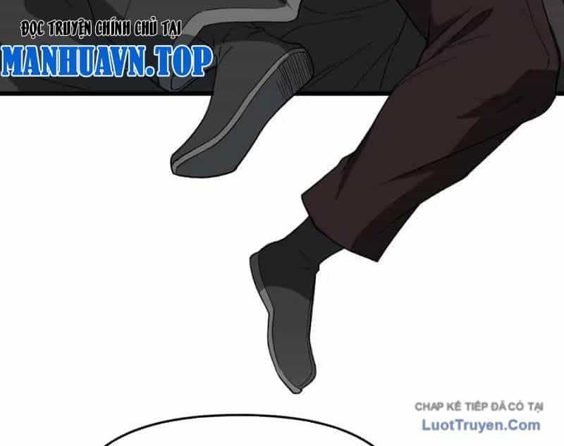 Hệ Thống Trả Về Vạn Lần: Sư Tỷ Xin Tự Trọng - Chương 21 - ảnh 84