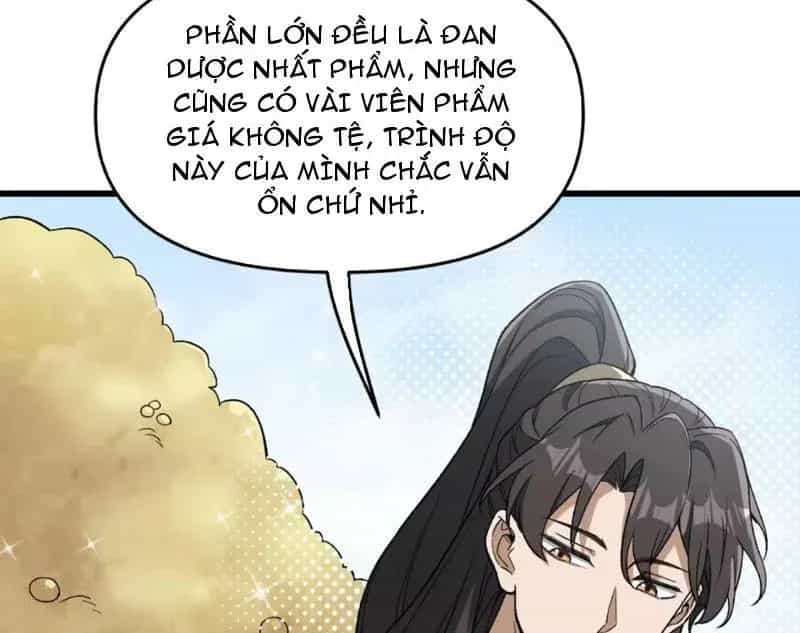 Hệ Thống Trả Về Vạn Lần: Sư Tỷ Xin Tự Trọng - Chương 21 - ảnh 85