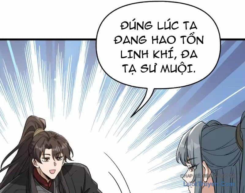 Hệ Thống Trả Về Vạn Lần: Sư Tỷ Xin Tự Trọng - Chương 21 - ảnh 94