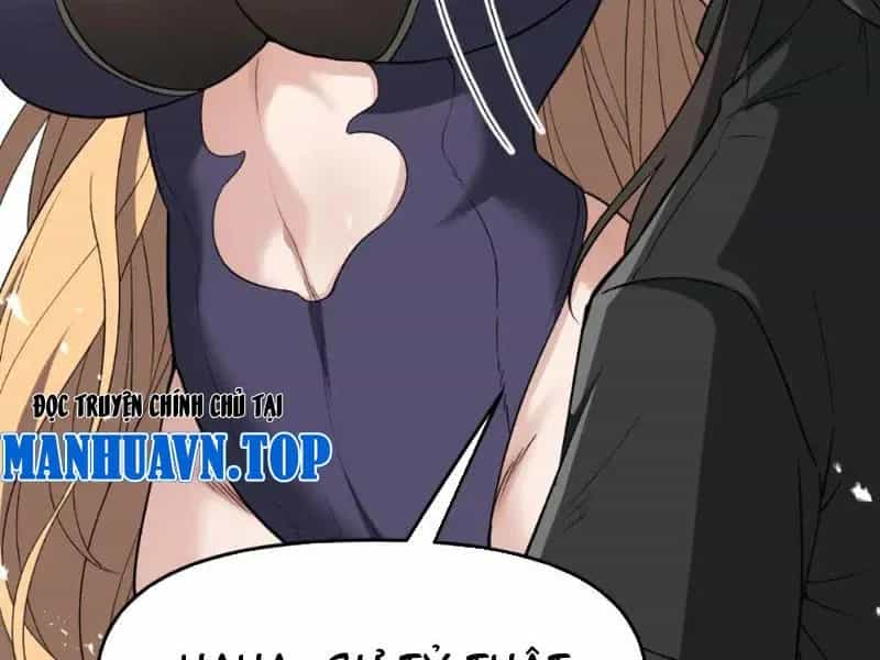 Hệ Thống Trả Về Vạn Lần: Sư Tỷ Xin Tự Trọng - Chương 22 - ảnh 101