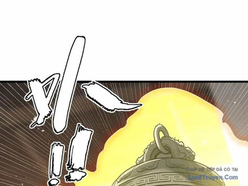 Hệ Thống Trả Về Vạn Lần: Sư Tỷ Xin Tự Trọng - Chương 22 - ảnh 105